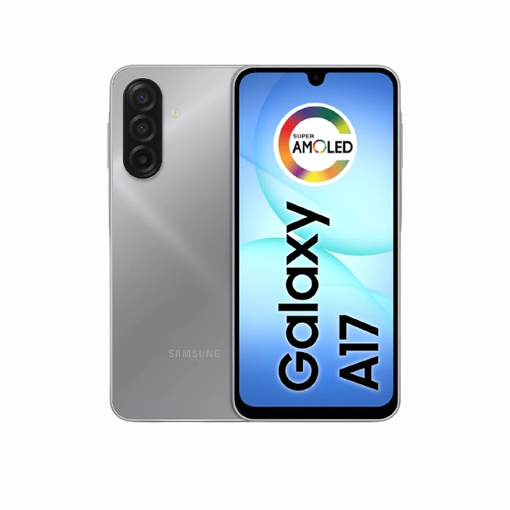 Samsung Galaxy A17 256GB